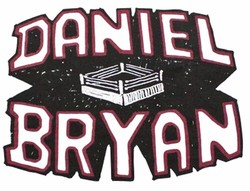 Daniel bryan