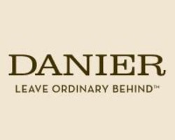 Danier leather