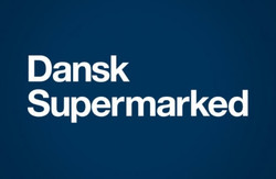 Dansk supermarked