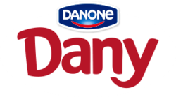 Dany