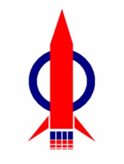 Dap rocket