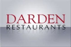 Darden restaurants