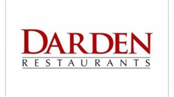 Darden restaurants