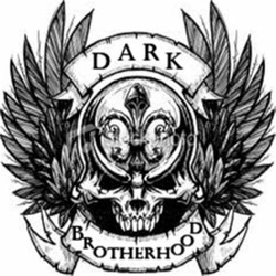 Dark brotherhood