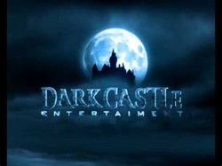 Dark castle