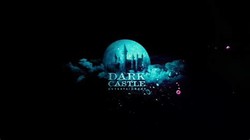 Dark castle entertainment
