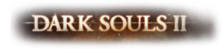 Dark souls 3