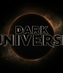 Dark universe