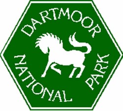 Dartmoor national park