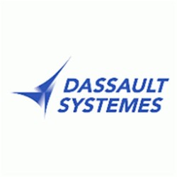 Dassault falcon