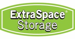 Data storage company