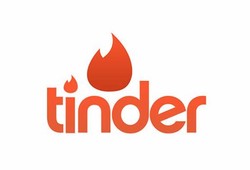 Dating site app