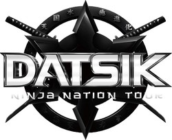 Datsik