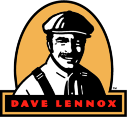 Dave lennox premier dealer