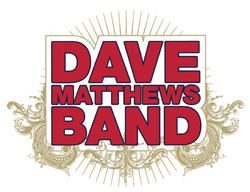 Dave matthews band