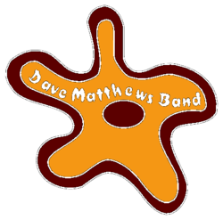 Dave matthews band
