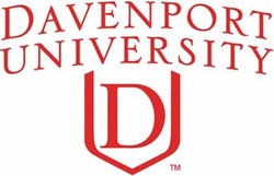 Davenport university