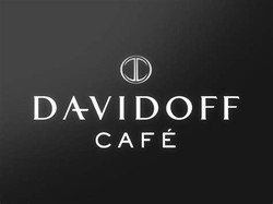 Davidoff cafe