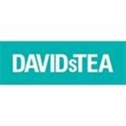 Davids tea