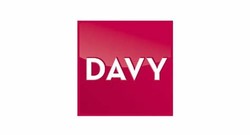 Davy