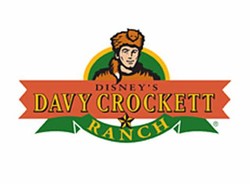 Davy crockett