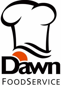 Dawn foods