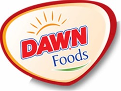 Dawn foods