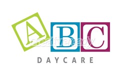 Daycare