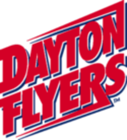 Dayton flyers