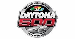 Daytona 500 2017