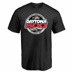 Daytona 500 2017