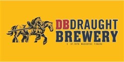 Db breweries