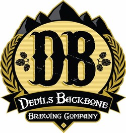 Db breweries