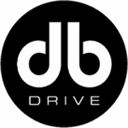 Db drive