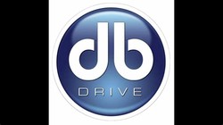 Db drive