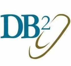 Db2
