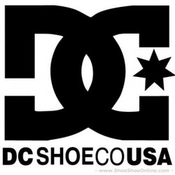 Dc shoes