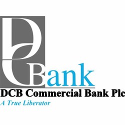 Dcb bank