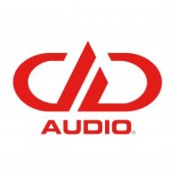 Dd audio