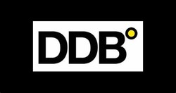 Ddb