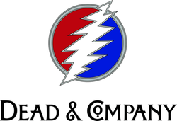 Dead and company