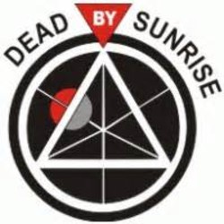 Dead by sunrise