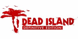 Dead island