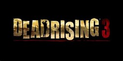 Dead rising 3
