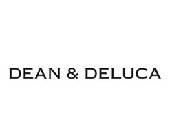 Dean and deluca