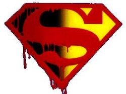 Death of superman