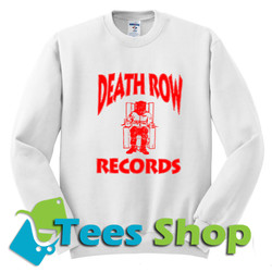 Death row