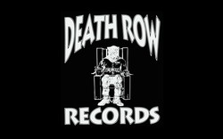 Death row records