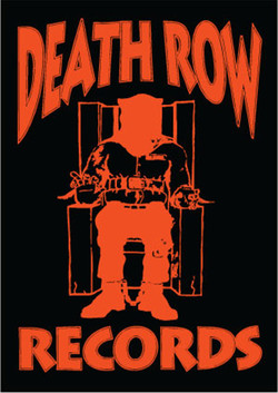 Death row records