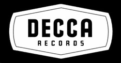 Decca records
